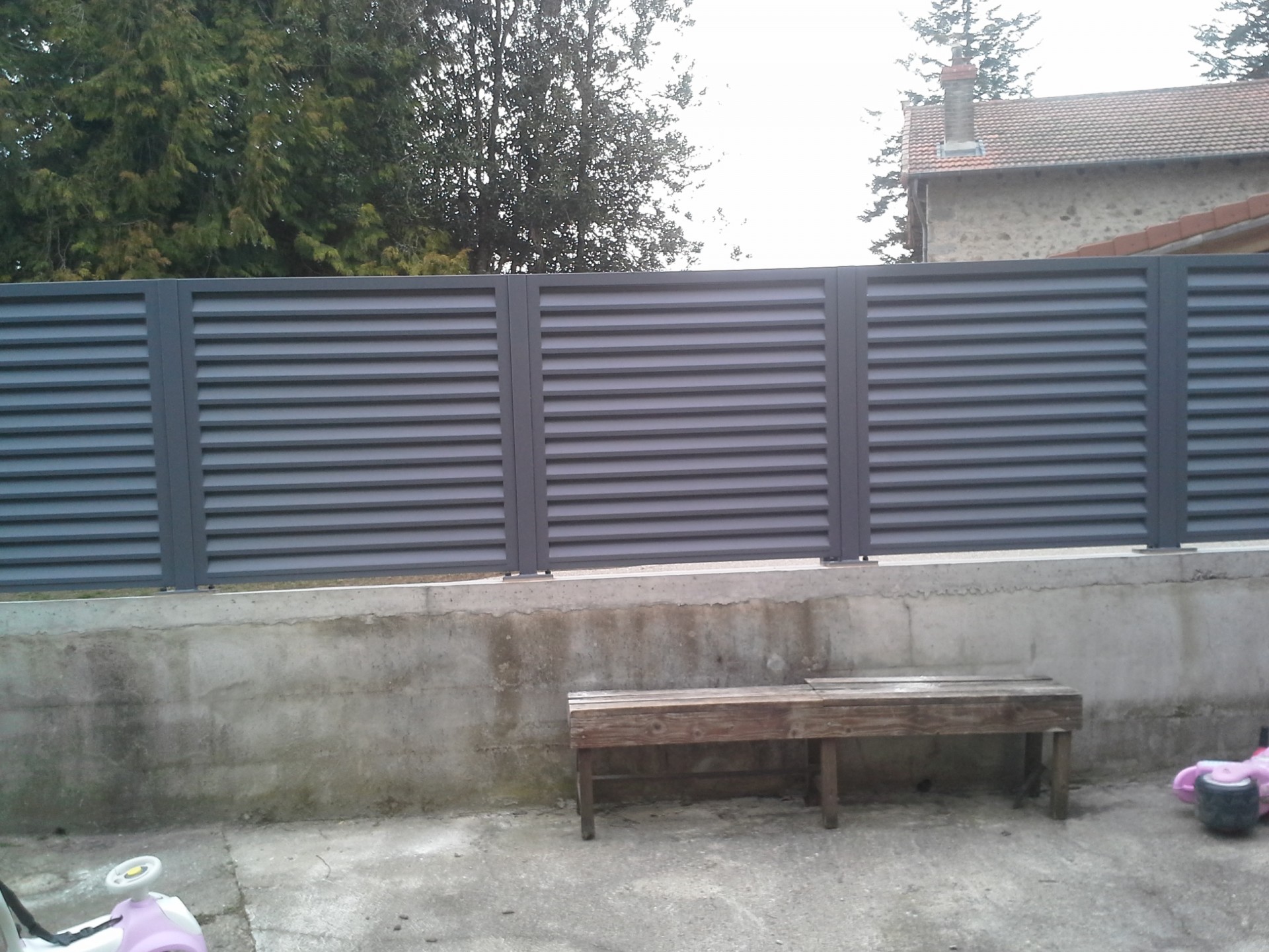 Gc 0035